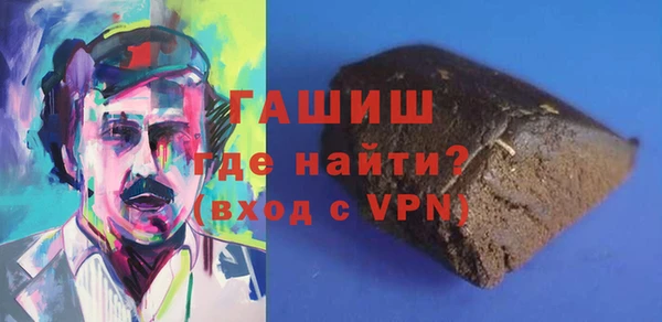 гидра Каменногорск