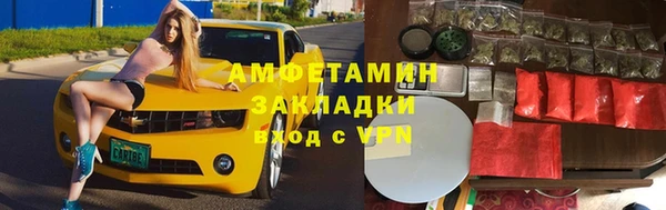 гидра Каменногорск