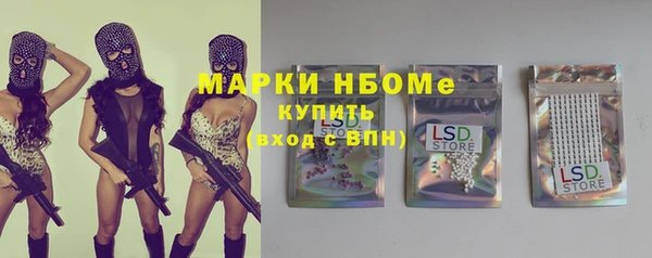 PSILOCYBIN Каменка