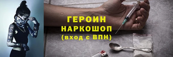 PSILOCYBIN Каменка