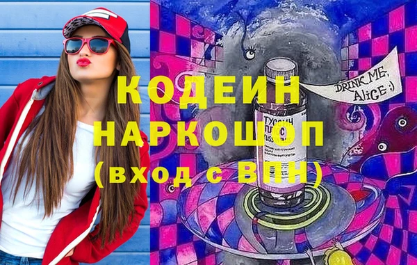 гидра Каменногорск