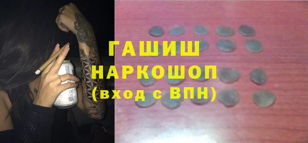 PSILOCYBIN Каменка