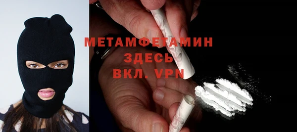 гидра Каменногорск