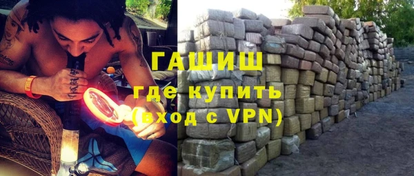 гидра Каменногорск