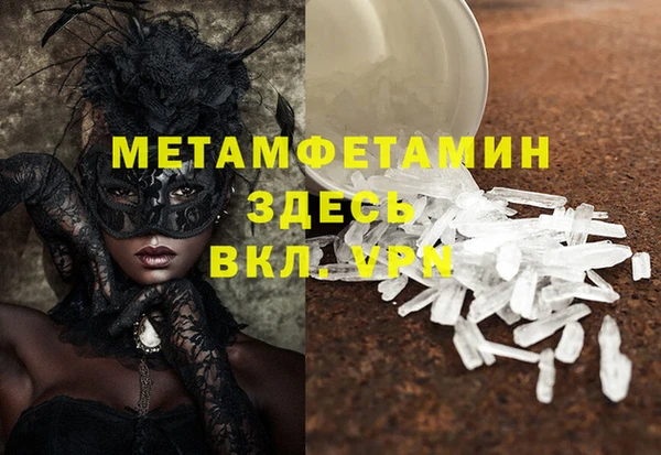 гидра Каменногорск