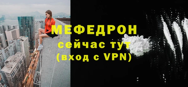 гидра Каменногорск